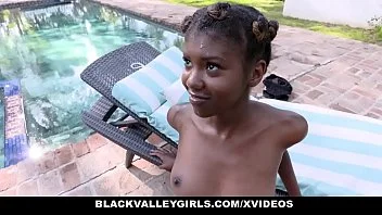 cumshot,teen,black,hardcore,interracial,doggystyle,pool,smalltits,ebony,booty,bigcock,cowgirl,bigass,outdoors,missionary,cooper,daizy