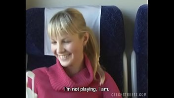 anal,lesbian,blonde,blowjob,amateur,homemade,POV,czech,public,reality,streets,point-of-view,authentic,aeroplane