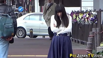 teen,babe,real,amateur,asian,fetish,voyeur,pee,japanese,reality,piss,watersports,spycam,goldenshower,urinate