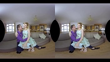 hardcore,housewife,vintage,virtual-reality,vr-porn