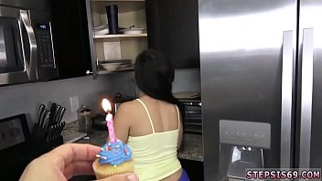 teen,petite,blowjob,family,teenage,taboo,pervert,perverted