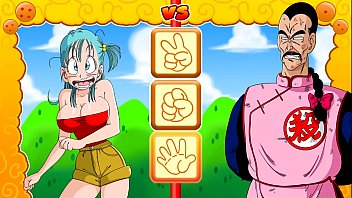 sex,fuck,big-ass,hentai,anime,big-tits,part1,bulma,goku,dragon-ball,episode-1