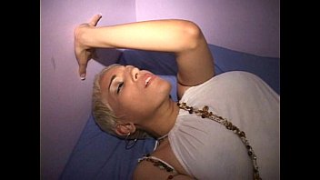 cumshot,black,blonde,latina,interracial,milf,blowjob,amateur,mature,ebony,cocksucker,public,housewife,orgy,reality,threeway,swinger,hotwife,cougar,bbc