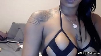 black,amateur,homemade,ebony,solo,webcam,cam,web-cam