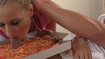 cumshot,teen,european,deepthroat,glamour,ddf-porn,only-blowjob