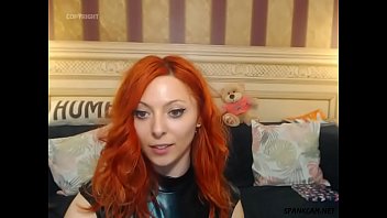 cum,latex,orgams,red-head