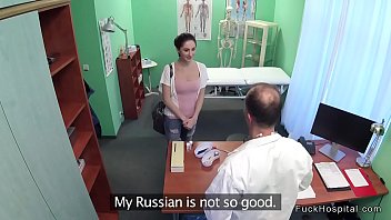 fucking,hardcore,european,fake,blowjob,real,natural,nurse,doctor,spy,voyeur,hospital,patient,fakehospital