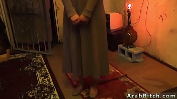 teen,blowjob,uniform,reality,teenage,army,hijab,militarty