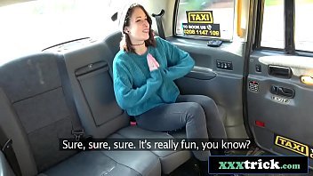 sex,pussy,hardcore,latina,blowjob,brunette,doggystyle,tattoo,amateur,fuck,piercing,pussy-licking,spanish,reality,spycam,small-tits,old-young,natural-tits,fake-taxi,ink-queen