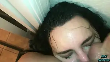 facial,teen,hardcore,blowjob,rough,gagging,submissive,spitting,whore,ball-sucking,slave,slapping,daddy,brutal,cum-shot,face-fuck,dominated,throat-fuck,skull-fuck,fingers-down-throat