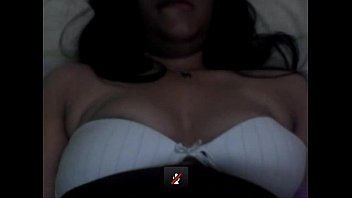 sexo,webcam,skype,colombia