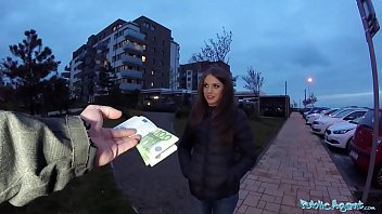 cumshot,hardcore,blowjob,POV,russian,shy,big-cock,big-dick,sex-for-money,publicagent,sex-for-cash,public-agent