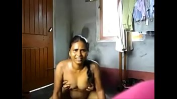 fucking,sucking,homemade,fuck,indian,maid,bhabhi,desi-girl,desi-aunty,desi-indian,mallu-aunty,telugu-aunty