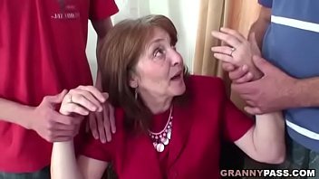 porn,sex,blowjob,mature,chubby,old,hairy,oldandyoung,granny,older,olderwoman,matures,grandma,gilf,grandmother,oldyoung,youngandold,oldvsyoung,young-old,older-women