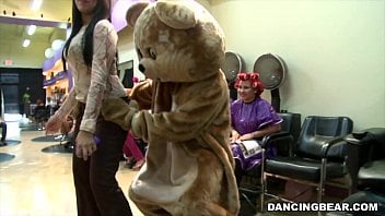 group,party,funny,stripper,reality,salon,wild,cfnm,cosplay,girlsgonewild,dancingbear,dancing-bear