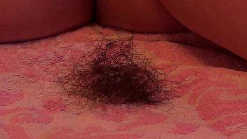 hairy,fat,fetish,thick,bbw