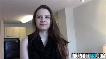 cumshot,sex,fucking,hardcore,outdoor,blowjob,brunette,amateur,young,cowgirl,public,reality,selfshot