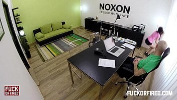 sex,teen,fuck,office,hard,vouyer,roleplaying,fuckorfired