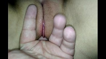 anal,vaginal,cu,buceta,caseiro,dedo,ksalbr