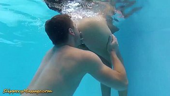 anal,amateur,deepthroat,groupsex,gangbang,party,bukkake,flexible,orgy,german,swinger,fuckfest,lederhose,lederhosengangbang