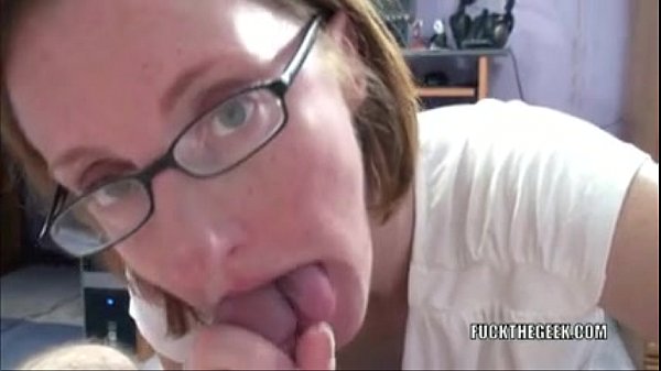 sucking,natural,redhead,on,penis,stunning