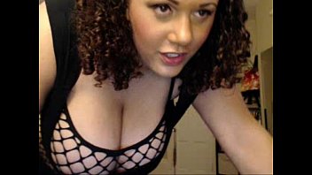 boobs,sexy,fishnet,webcam,cleavage,cam,bbw,camgirl,best