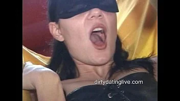 facial,milf,blowjob,brunette,amateur,squirting,squirt,deepthroat,vibrator,bigtits,cocksucking,cumshots,sextoy,housewife,corset,blindfold,mask,reality,hotwife,allnatural