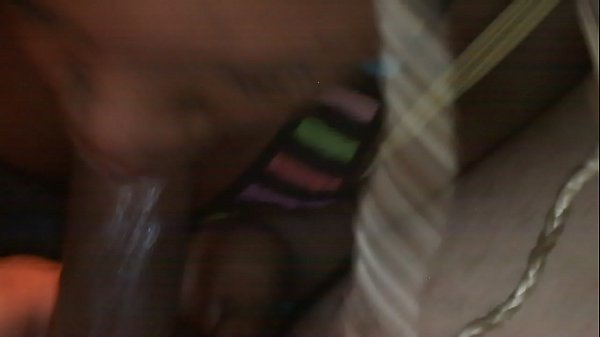 T O Princessxoxo Onlyfans Porn Videos - Watch T O Princessxoxo Onlyfans