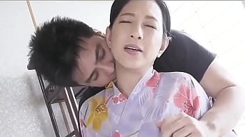 cumshot,ass,deepthroat,asian,oral,housewife,family,japanese,big-tits,jav,uncensored,big-cock,anal-sex