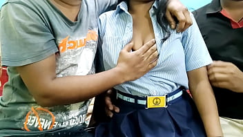 big-ass,anal-sex,college-porn,teacher-student-sex,threesome-sex,bhabhi-sex,tamil-sex,telugu-sex,indian-college-sex,new-sex-video,indian-student-sex,village-girl-sex-video,desi-chut-chudai,4k-video,mumbai-ashu,latest-new-video,desi-student-video,indian-college-threesome-sex,indian-outdoor-threesome-sex,bangladeshi-girl-sex-video