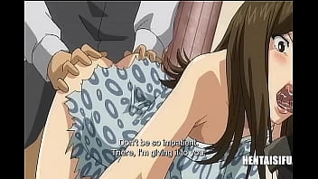 hot,wife,threesome,asian,cartoon,japanese,jap,swap,ecchi,cuckold,sharing,cuck,subbed,hentaiporn,cartoon-porn,anime-porn,hentai-fuck,hentai-subtitles,retro-hentai,hentai-engligh