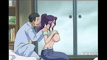 anal,milf,asian,cheating,cartoon,japanese,married,big-tits,uncensored,animated,subtitles,house-wife,anime-sex,hentaiporn,cartoon-porn,anime-porn,married-milf,hentai-english,anal-hentai,hentai-subtitles