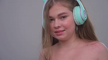 blonde,blowjob,panties,rough,deep-throat,socks,cum-swallowing,ass-to-mouth,first-time,round-ass,facial-cumshot,1-on-1,small-ass,white-skin,only-anal,teens-18,huge-anal-gape,0-pussy,small-height,average-size-tits