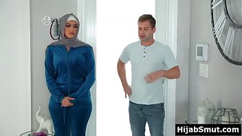 porn,fucking,girl,blowjob,fuck,pussy-licking,pussyfucking,virgin,arab,muslim,jilbab,hijab,deflower,middle-eastern,first-time-sex,muslim-girl,arab-girl,hijab-hookup,girl-in-hijab
