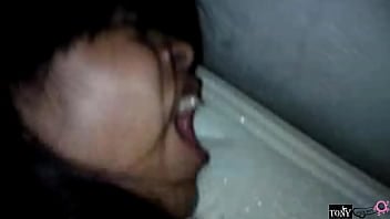 anal,teen,fucking,latina,amateur,anal-creampie,oops,painful,mexicana,inculata,grita,doloroso,llora,fuckboy,hoyo,surprise-anal,wrong-hole,accidental-anal,equivocado