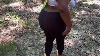 anal,hardcore,outdoor,blowjob,rough,squirt,ebony,horny,bbw,bareback,wild,woods,big-dick,bbc,backshots