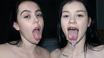 cumshot,facial,teen,petite,brunette,rough,doggystyle,amateur,homemade,threesome,cowgirl,college,orgasm,compilation,18,big-dick,small-tits,matty,zoe-doll,eye-rolling