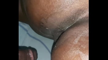 big-ass,bbw,amateurs,noire,africa,black-man,big-booty,black-cock,anal-sex,africaine,abidjan,gros-cul