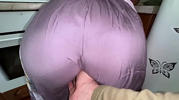 anal,milf,amateur,homemade,mature,old,taboo,big-butt,anal-sex,anal-porn,mature-amateur,anal-milf,big-ass-milf,milf-anal,big-butt-anal,big-ass-anal,homemade-milf,homemade-anal,old-anal,big-ass-stepmom