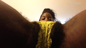 pussy,black,natural,fingering,hairy,ebony,masturbation,moans,orgasm,hair,bush,facesitting,hairy-pussy,big-pussy,pussy-play,big-clit,phat-pussy,orgasm-face,nellycantsay