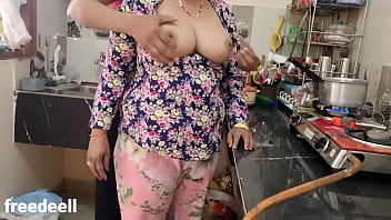 milf,amateur,homemade,hairy,indian,big-boobs,stepmom,stepson,stepsister,anal-sex,natural-tits,hindi-sex,pakistani-sex