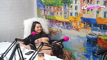 latina,milf,lingerie,oral,boquete,bi,gostosa,brasileira,amador,lesbicas,peitao,novinha,podcast,testosterona,california-tv,blog-testosterona,testosterona-blog,flavia-oliver,natasha-steffens,california-podcast