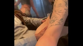 interracial,tattoo,foursome,gang,caught,elevator,public-sex,stepmom-anal,gaktrizzy,grownasskids,gakteeem,diamondbriightt