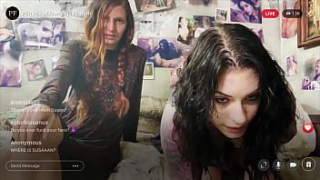 anal,cum,asshole,teen,hardcore,lesbians,creampie,threesome,hairy,fetish,orgy,anal-creampie,extreme,live,kinky,bizzare,perverse,stepdaughter,anal-sex,livestream