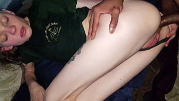anal,hardcore,hot,interracial,pornstar,ass,butt,rough,slut,wet,nasty,squirt,orgasm,shaking,piss,bbc,anal-sex,natural-tits,pee-in-pussy,piss-in-pussy