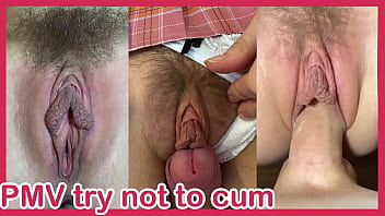 porn,sex,pussy,hot,ass,riding,amateur,homemade,wet,closeup,hairy,pussyfucking,shaved-pussy,compilation,creamy,music,challenge,pmv,music-video,try-not-to-cum