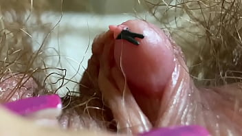 asshole,pussy,mouth,closeup,fetish,vagina,model,stuffing,inside,awesome,weird,clitoris,kink,figure,hairy-ass,hairy-pussy,big-clit,asshole-fetish,extreme-closeup,giantness