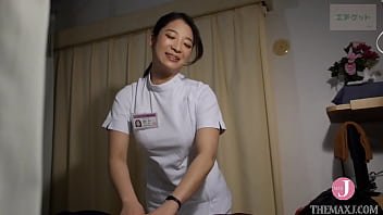 cumshot,cum,licking,tits,boobs,sexy,babe,blowjob,butt,doggystyle,fingering,nasty,asian,cowgirl,oral,orgasm,japanese,slutty,reverse-cowgirl,standing-doggystyle