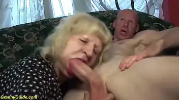 facial,skinny,amateur,mature,deepthroat,old,hairy,ugly,granny,extreme,first-time,german,taboo,big-cock,small-tits,stepson,step-mom,old-and-young,85-years,step-grandma