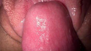 cumshot,teen,babe,amateur,close-up,quickie,rough-sex,massage,stepsister,point-of-view,role-play,verified-amateurs,teen-18